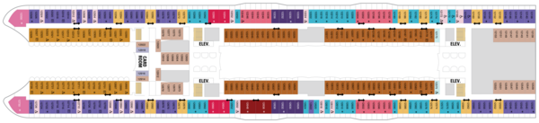 RCI Oasis of the Seas Deck 12.png